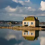 Chez Alphonse : T3 cosy et rénové - proche du port